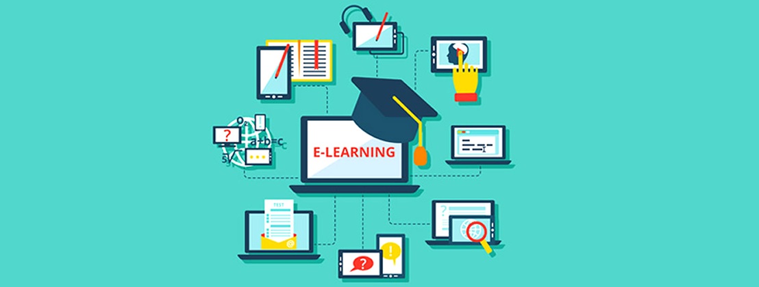 Future Of E-Learning